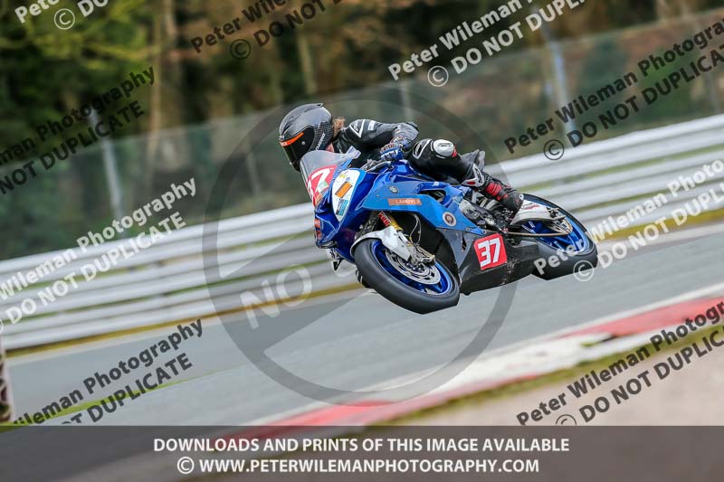 Oulton Park 14th March 2020;PJ Motorsport Photography 2020;anglesey;brands hatch;cadwell park;croft;donington park;enduro digital images;event digital images;eventdigitalimages;mallory;no limits;oulton park;peter wileman photography;racing digital images;silverstone;snetterton;trackday digital images;trackday photos;vmcc banbury run;welsh 2 day enduro